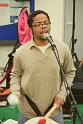 Evry Daily Photo - Concert Ebena Inauguration Gare Evry Centre 159